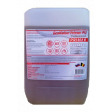 Грунтовка под клей ECOKLEBER Primer PU (5кг)